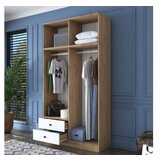 Hanah home ormar BA121 - 2696 | Eponuda.com