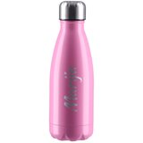 Festa Ampola, flašica za vodu, 500ml - odaberite ime | Eponuda.com