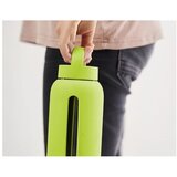 Muuki Zelena boca za vodu za put 720 ml Electric Lime – | shoptok.hr