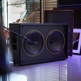 Palmer CAB 212 X V30 - - Audio-Kondric | Shoptok.si