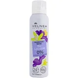 dezodorans u spreju be lovable 150ml