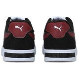 Puma Caven Mix sarena | shoptok.hr