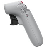 Dji FPV Motion Controller | Eponuda.ba