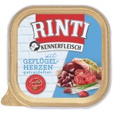 Rinti Kennerfleisch 9 x 300 g - Srca peradi | shoptok.hr