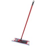 Vileda Active Max mop | Eponuda.ba