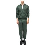 Ea7 Emporio Armani Trenirka komplet 8NPV60PJVRZ Zelena Cene