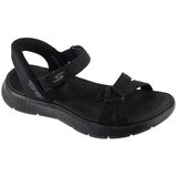 Skechers 141481 SLIP INS Crna | shoptok.hr