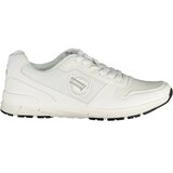 Carrera WHITE MAN SPORT SHOES | shoptok.hr