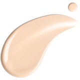 Smashbox DUAL-FILTER 2-in-1 Concealer + Foundation puder in korektor odtenek Fair 2 Neutral 23.6 ml | Shoptok.si