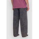 Volcom Billow Kavbojke raisin | Shoptok.si