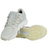 Adidas Nizke superge Eqt Support RF pisana | Shoptok.si