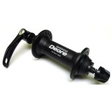  Naba Prednja Shimano Deore Hb-M530, 32R, Old 100Mm, Axle 108Mm, Qr Crn 133Mm, Crna Cijene