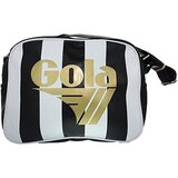 Gola Torbe za čez ramo REDFORD BAG Črna Cene