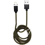 Apple USB DATA KABAL MAGNET | Eponuda.ba
