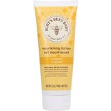 Burt's Bees baby Bee negovalni losjon za telo Cene
