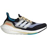 Adidas Tek & Trail Ultraboost 21 Črna | Shoptok.si