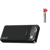 Fantech power bank prenosiva baterija T1 10000mAh qc/ pd/ 22.5W crni | Eponuda.com