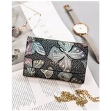 Peterson PTN42108ONBF55391 Siva | shoptok.hr