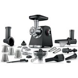 Bosch APARAT ZA MLJEVENJE MESA MFWS682B, (4242005504695) | shoptok.hr