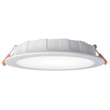  Palnas 61004204 - LED kupatilsko svetlo LOKI LED/8W/230V IP44 4000K | Eponuda.com