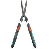 Gardena škare makaze za živicu TeleCut 230 mm | Eponuda.ba