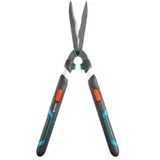škare makaze za živicu TeleCut 230 mm