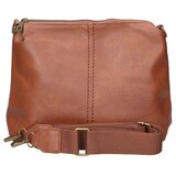 Sara Bag Torbe za čez ramo SDHF240937 Kostanjeva | Shoptok.si
