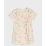 Sinsay Sportska haljina | shoptok.hr