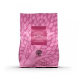 Essential Foods Essential The Panther - Hrana za sterilizovane mačke | ePonuda.com