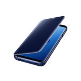 Samsung TOR.PAM.PREK. S9 BLUE GALAXY S9 (G960), (608669) | Shoptok.si
