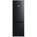 Vox NF4030BE Kombinovani frižider | Eponuda.com