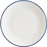 Linea Blue Gourmet plitki tanjir Ø23cm Cijene