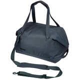 Thule Subterra 2 putna torba zapremnine 35L - plava | shoptok.hr
