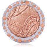 J.Cat Beauty You Glow Girl pečeni highlighter nijansa 107 Moon and Back 8.5 g | shoptok.hr