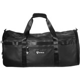 STRIX Sportska torba ALPHA Duffle Black | Eponuda.ba
