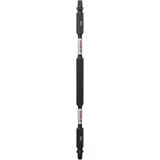 Bosch Impact Control 3-delni set dvostranih kovanih bitova T25 dužine 150mm (2608522361) | ePonuda.com