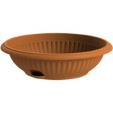 PLASTOFLEX SAKSIJA SA PODMETAČEM D/U | Eponuda.ba