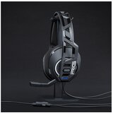 Nacon headset rig 300 pro hs slušalke | Shoptok.si