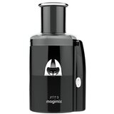 Magimix Juice Expert 3 Noir | shoptok.hr