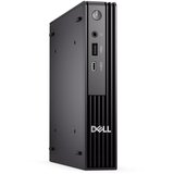 Dell pro micro ultra 5 235T 16GB 512GB ssd Win11Pro 3yr prosupport + wifi | ePonuda.com