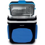 Sencor SCM 3224BL-EUE4 mini prenosni frižider | Eponuda.com