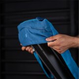 STRYVE towell+ Pro - Active Blue | shoptok.hr