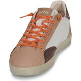 Cetti C-1342-V26-EVER-NATURE-WOOD-IVORY Smeđa | shoptok.hr