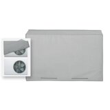 Rayen Zaštitna navlaka za klimu 90x55x30 cm – | shoptok.hr