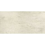 Tuscania bark bianco 308x615 132 Cene