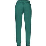 Norway 1963 Zelene muške trenirke | shoptok.hr