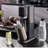 Sodastream E-Duo Vodni mehurckar Titan | Shoptok.si