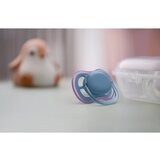 Philips Ultra Air 6-18 m duda Girl 2 kos | Shoptok.si