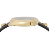 Versus Versace RUČNI SAT VSPHF0320 | shoptok.hr