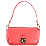 Coccinelle Crvena torba za žene | shoptok.hr